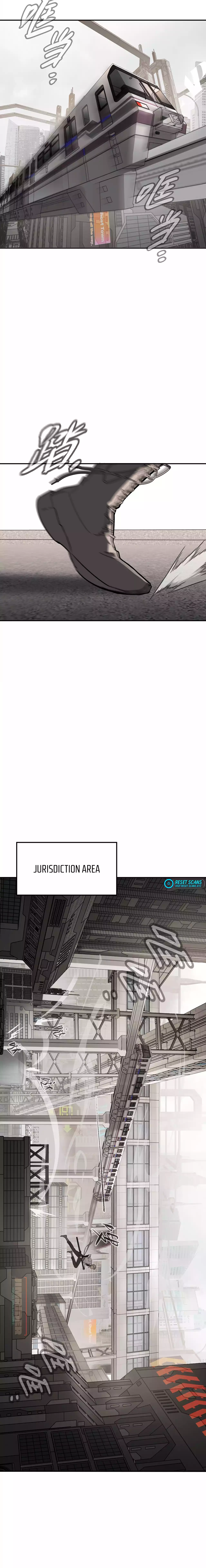Read Ao Haru Ride EN Manga Online