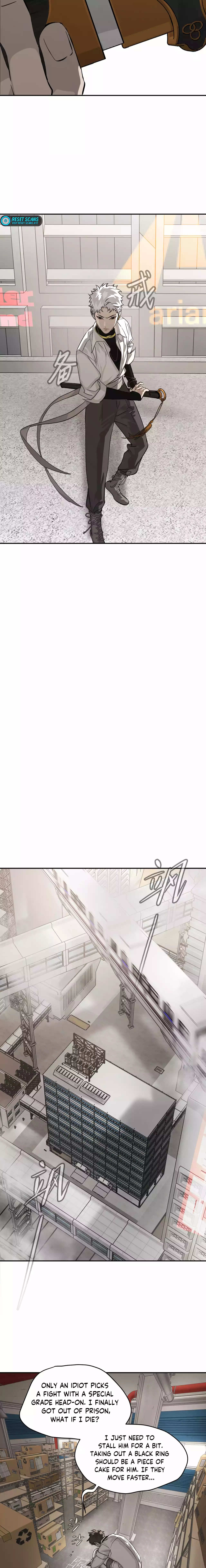 Read Ao Haru Ride EN Manga Online