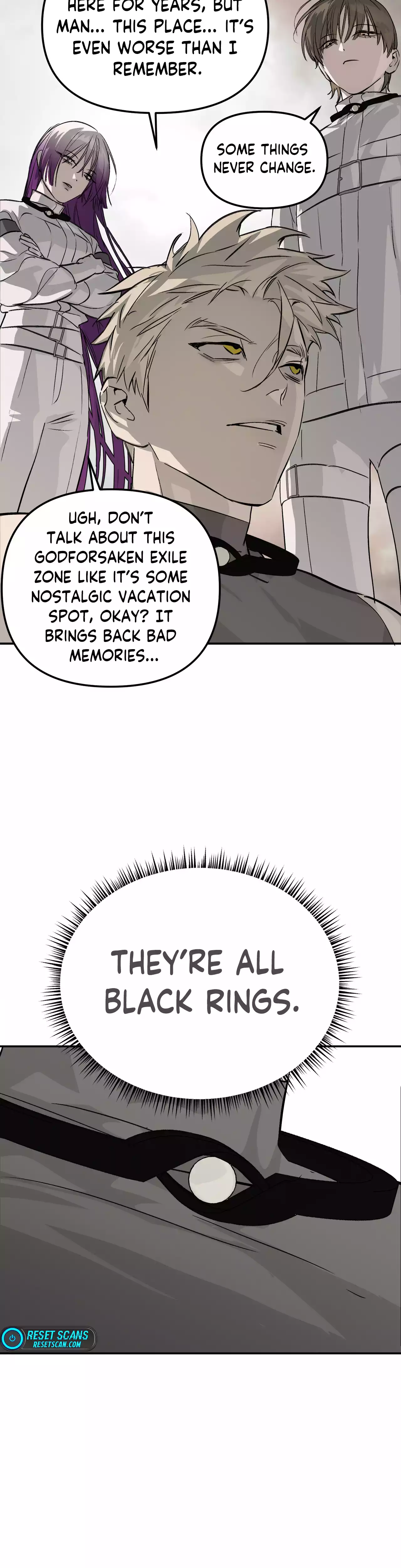 Read Ao Haru Ride EN Manga Online