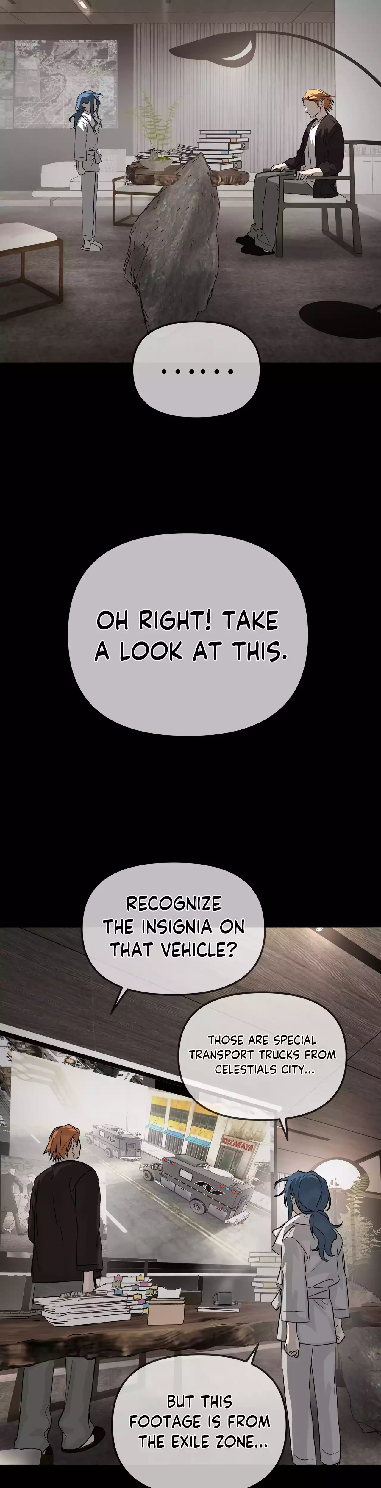 Read Ao Haru Ride EN Manga Online