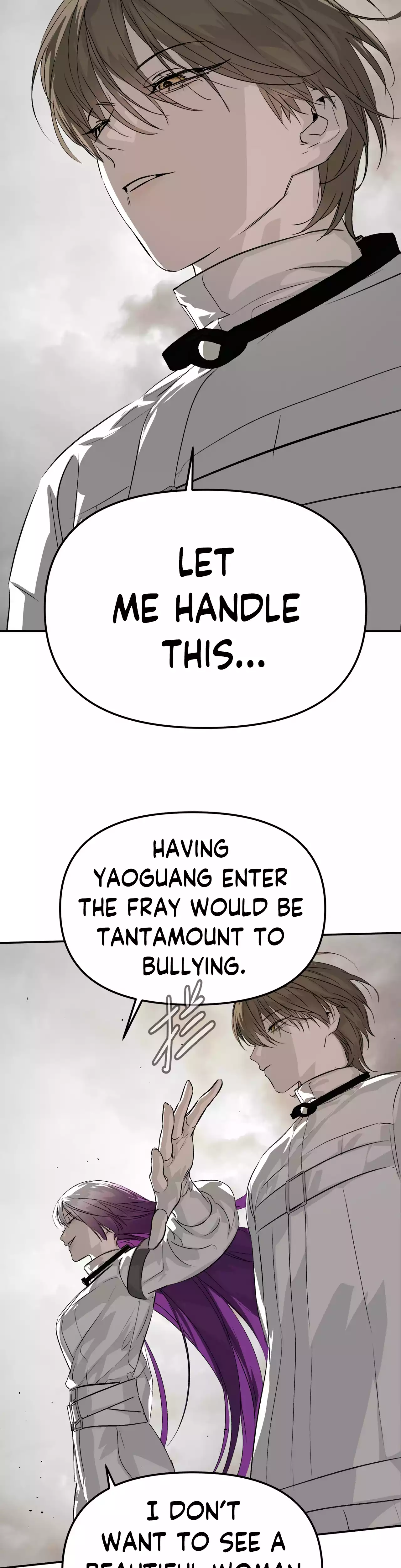 Read Ao Haru Ride EN Manga Online