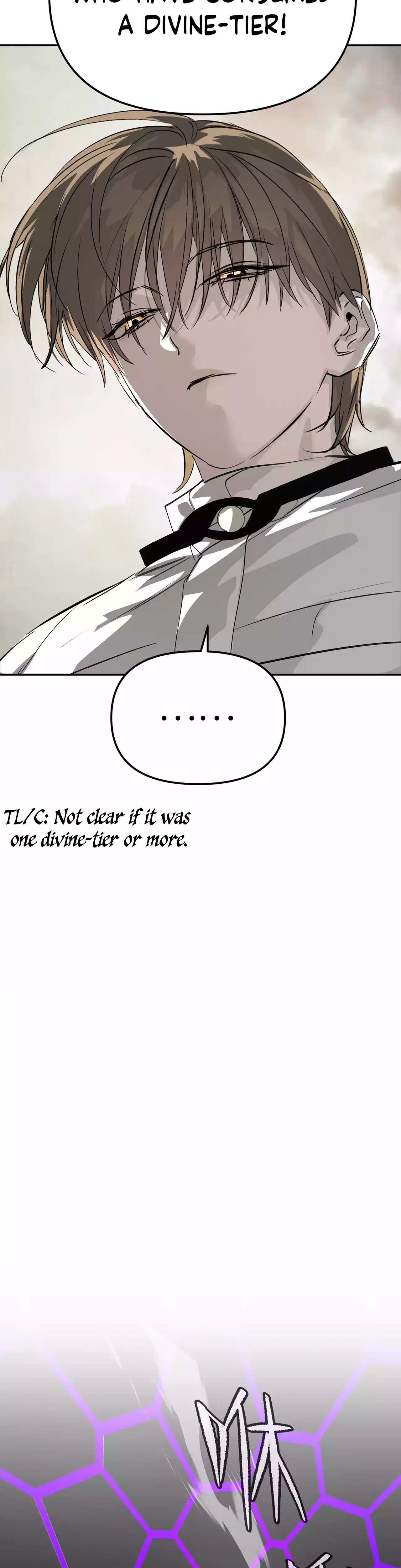 Read Ao Haru Ride EN Manga Online
