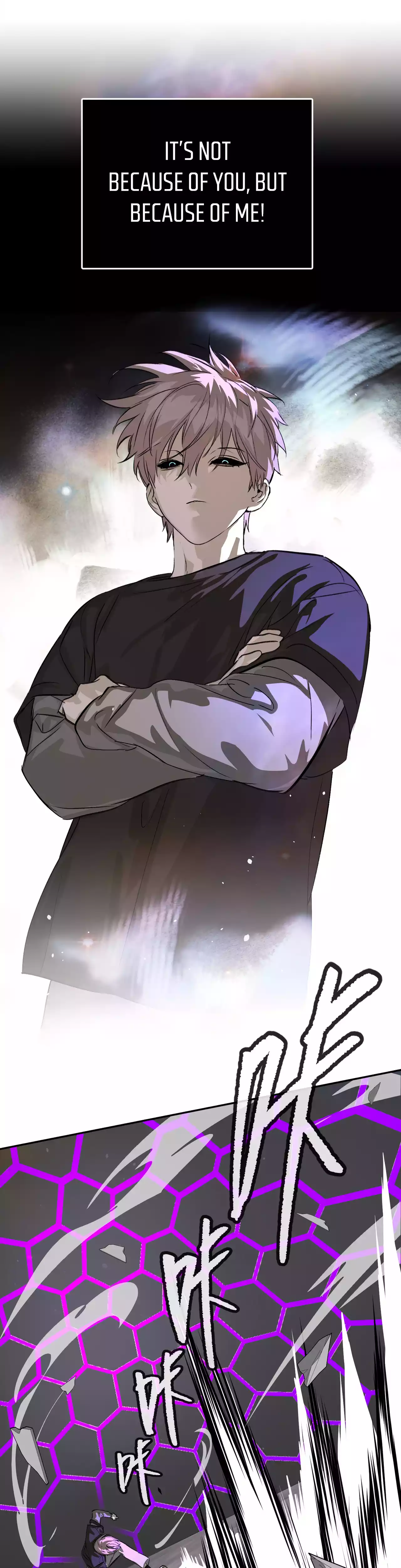 Read Ao Haru Ride EN Manga Online