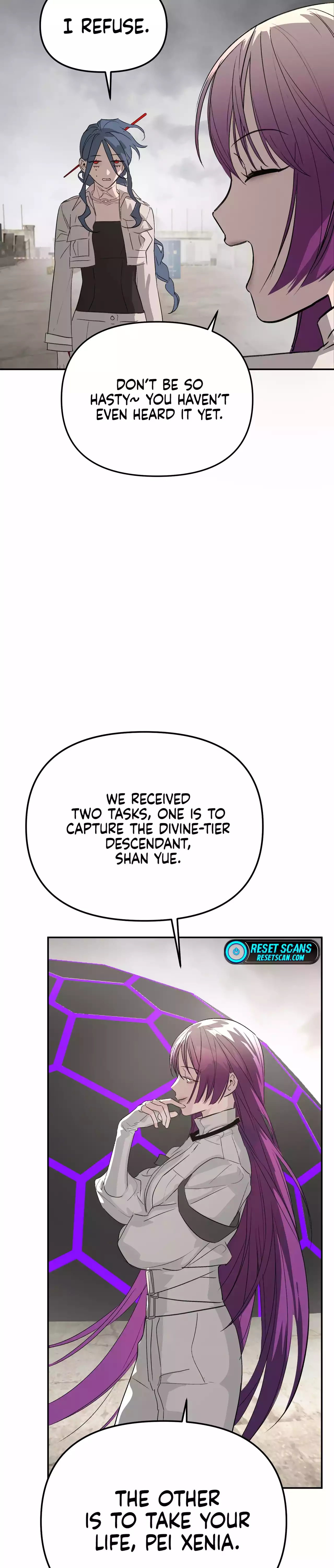 Read Ao Haru Ride EN Manga Online