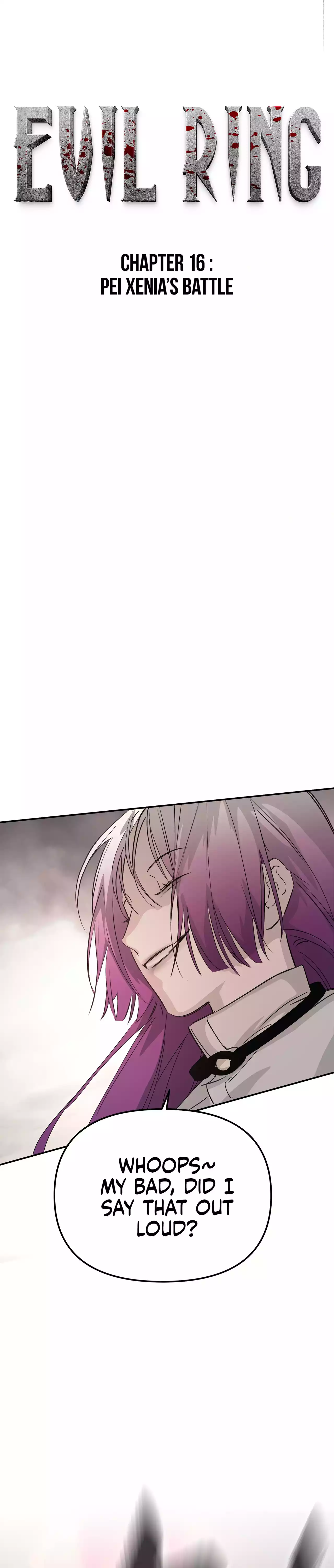 Read Ao Haru Ride EN Manga Online