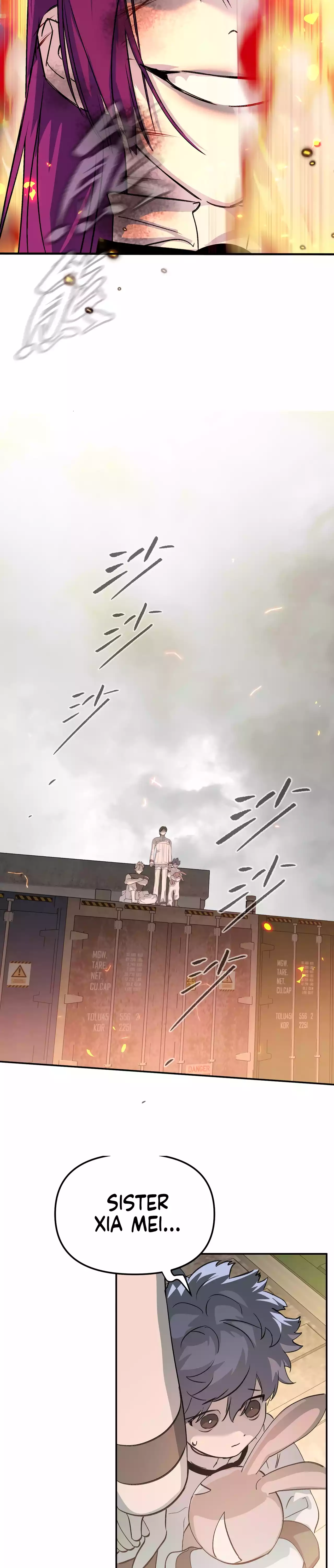 Read Ao Haru Ride EN Manga Online