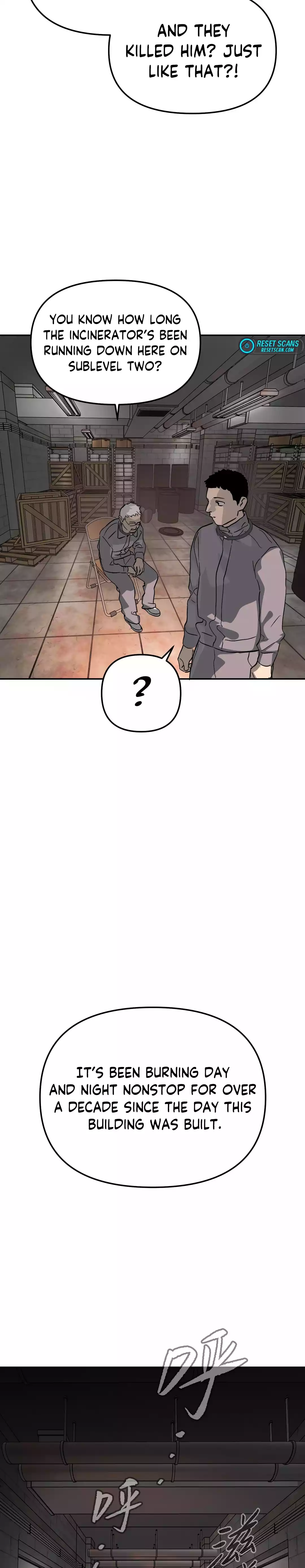 Read Ao Haru Ride EN Manga Online