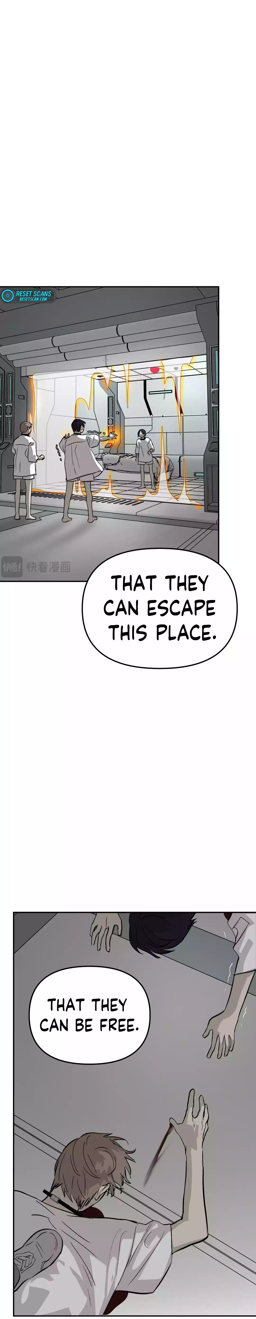Read Ao Haru Ride EN Manga Online