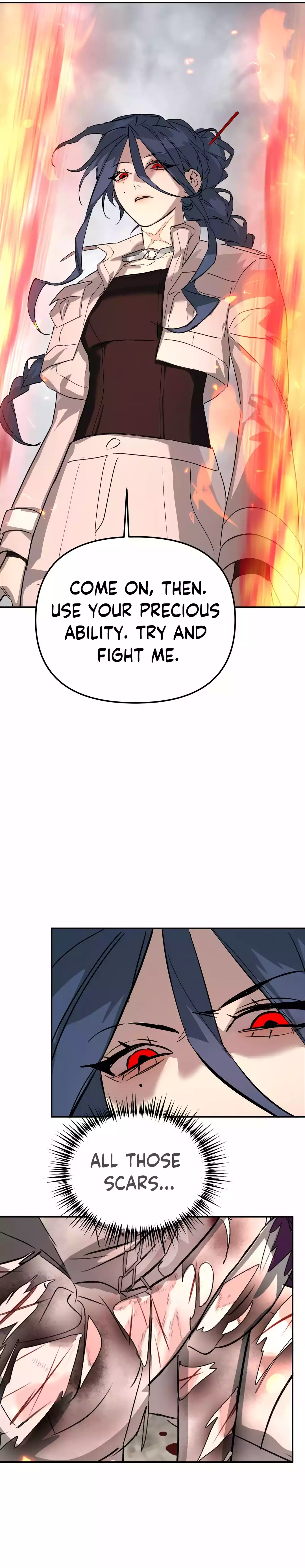 Read Ao Haru Ride EN Manga Online