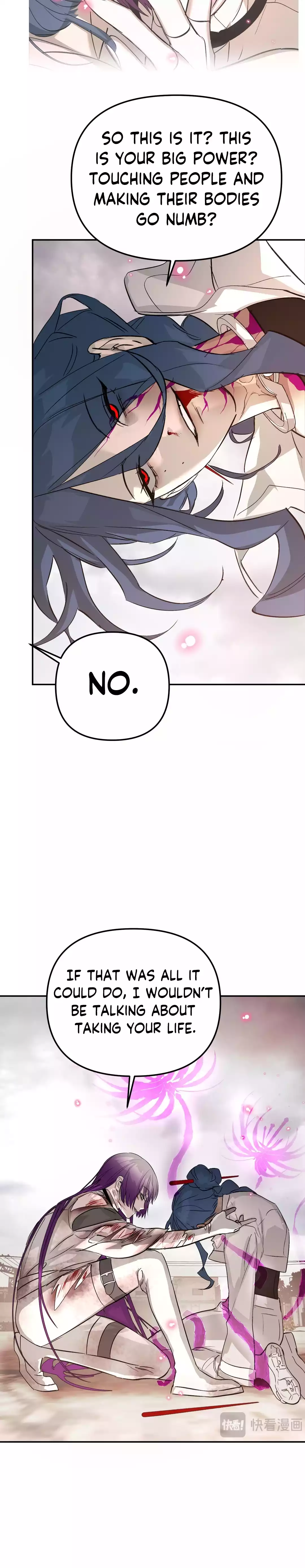 Read Ao Haru Ride EN Manga Online