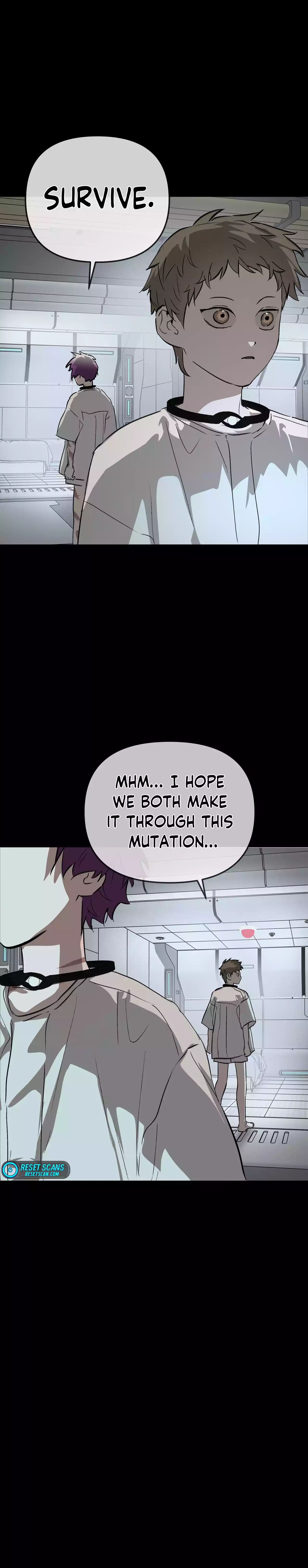 Read Ao Haru Ride EN Manga Online