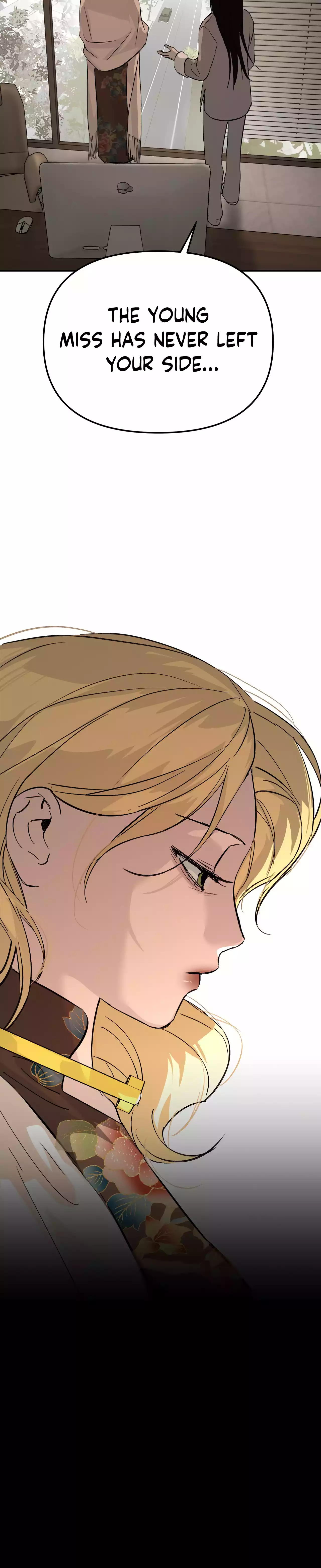 Read Ao Haru Ride EN Manga Online