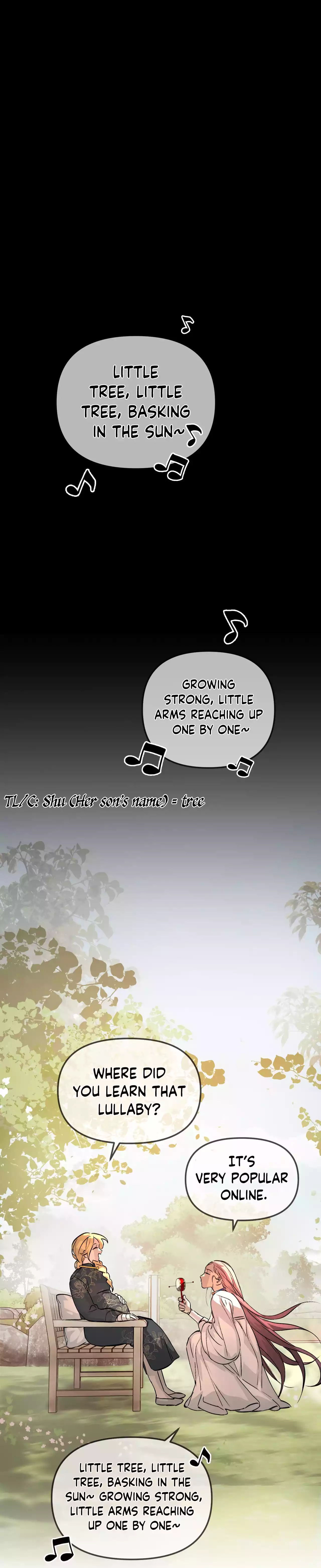 Read Ao Haru Ride EN Manga Online