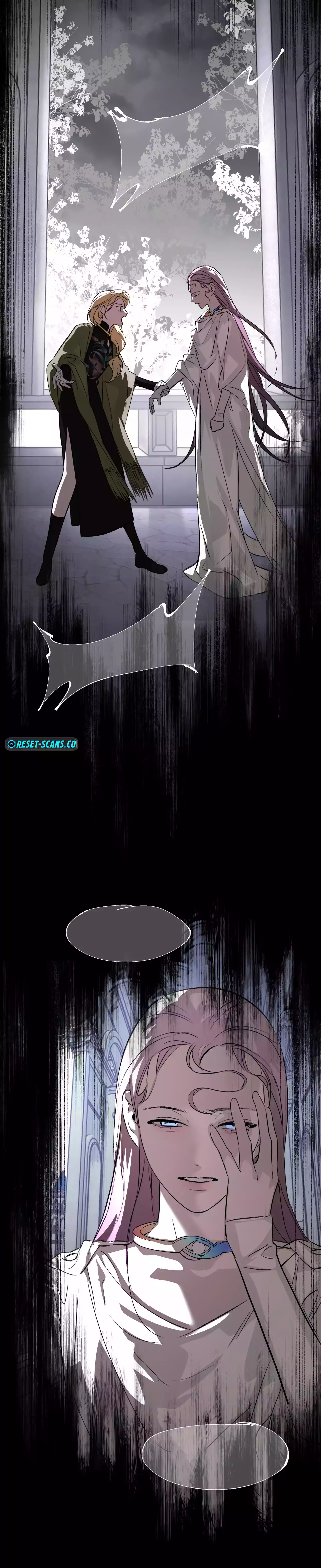 Read Ao Haru Ride EN Manga Online