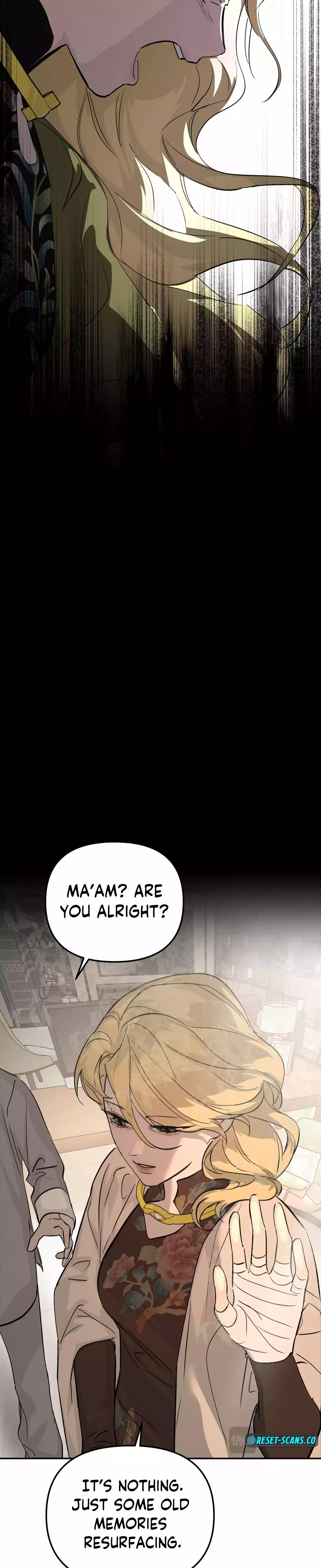 Read Ao Haru Ride EN Manga Online