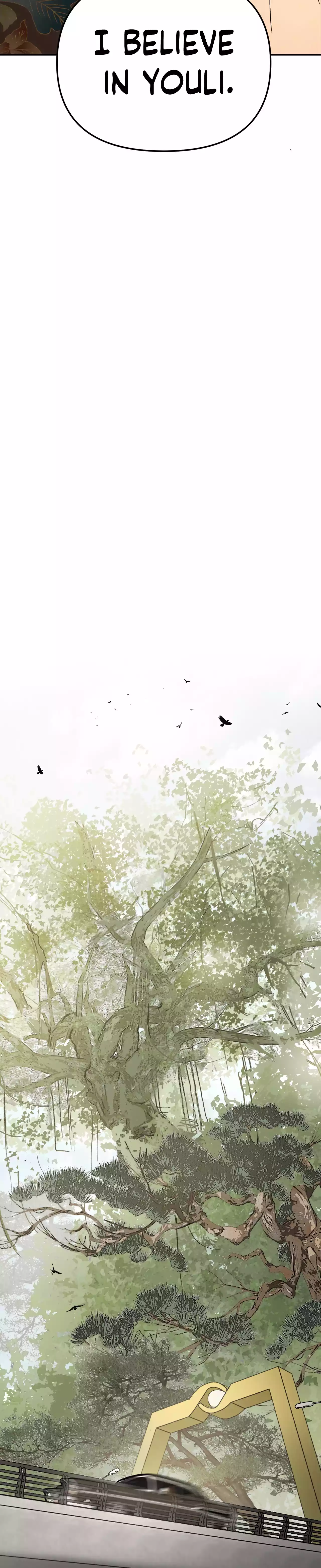Read Ao Haru Ride EN Manga Online