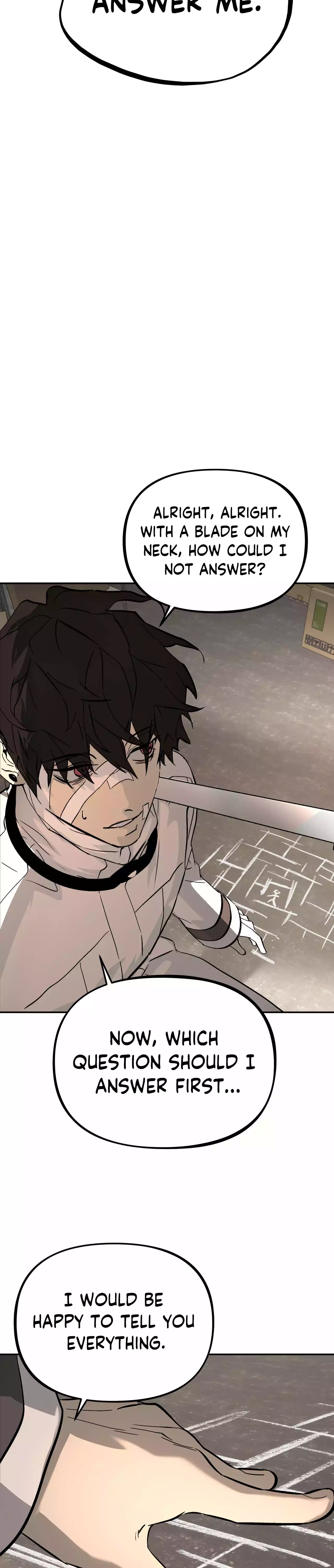 Read Ao Haru Ride EN Manga Online