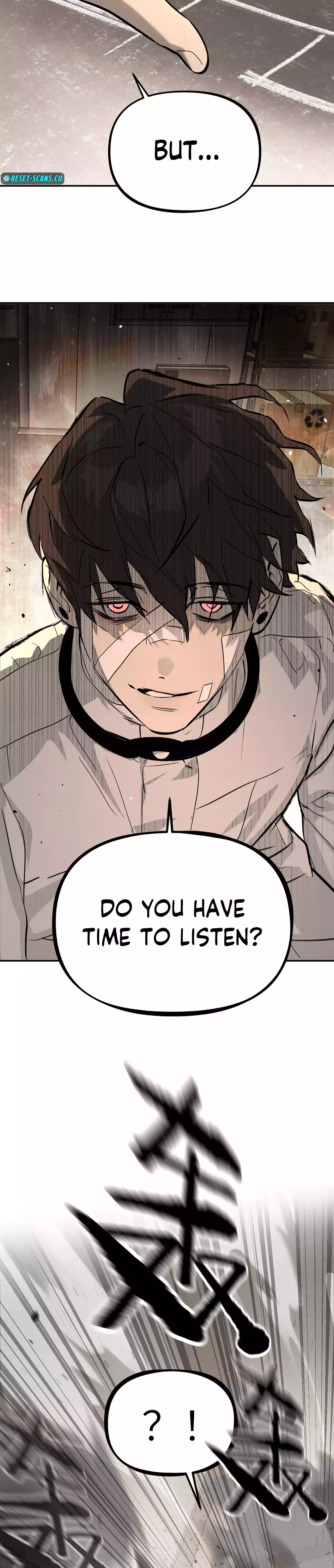 Read Ao Haru Ride EN Manga Online
