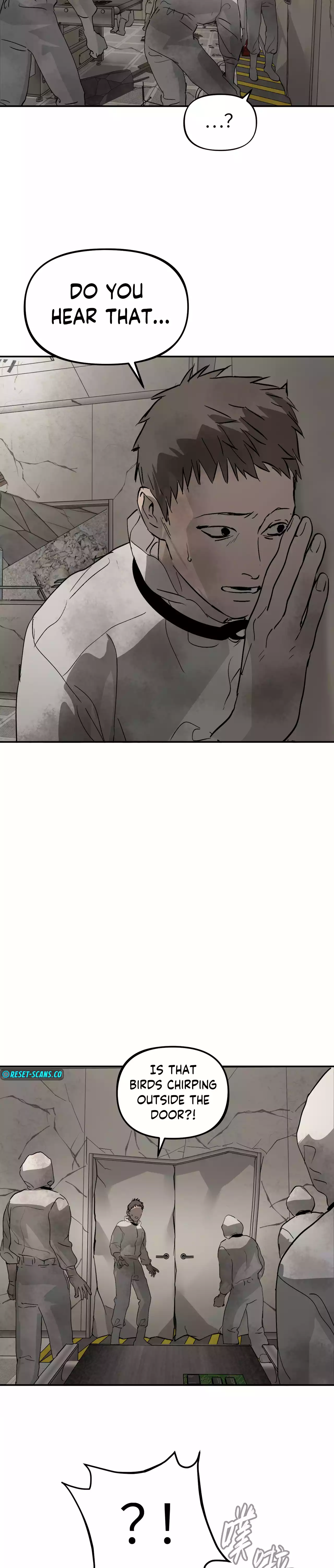 Read Ao Haru Ride EN Manga Online