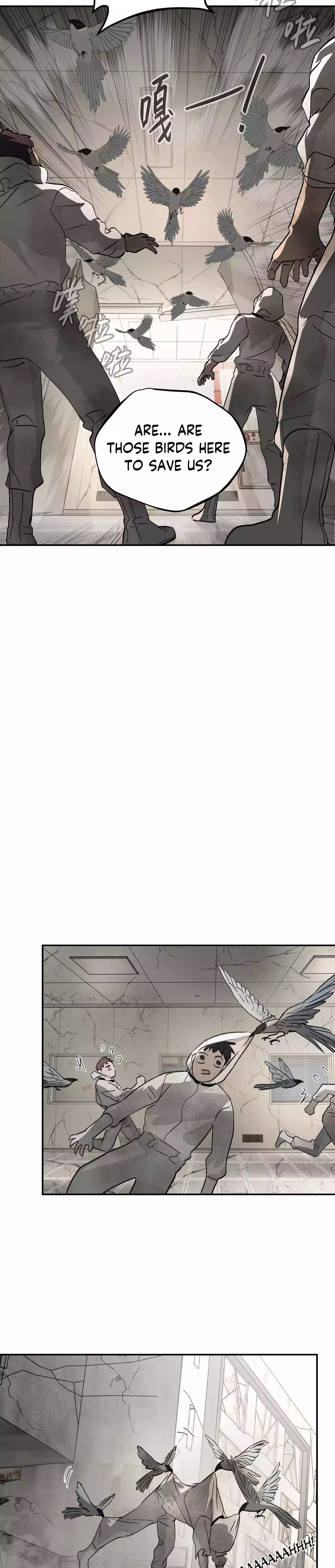 Read Ao Haru Ride EN Manga Online