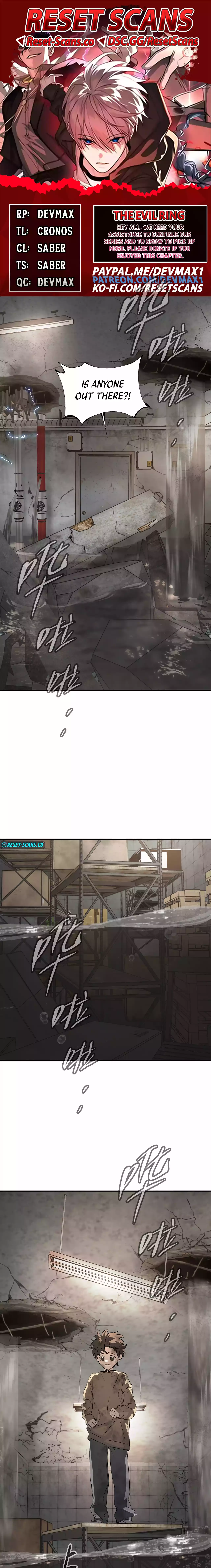 Read Ao Haru Ride EN Manga Online