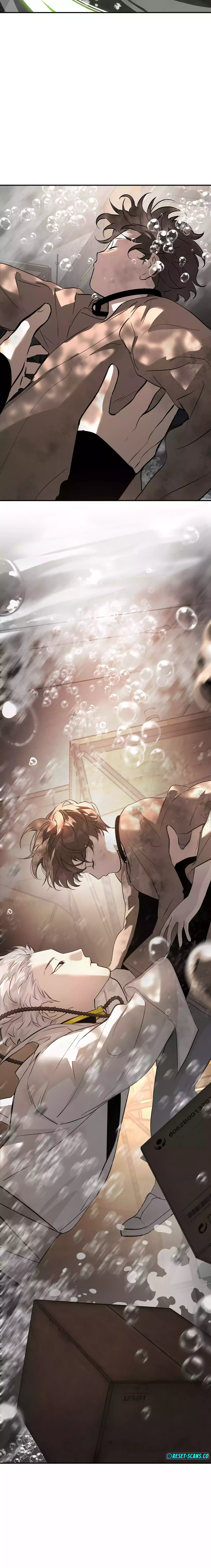 Read Ao Haru Ride EN Manga Online