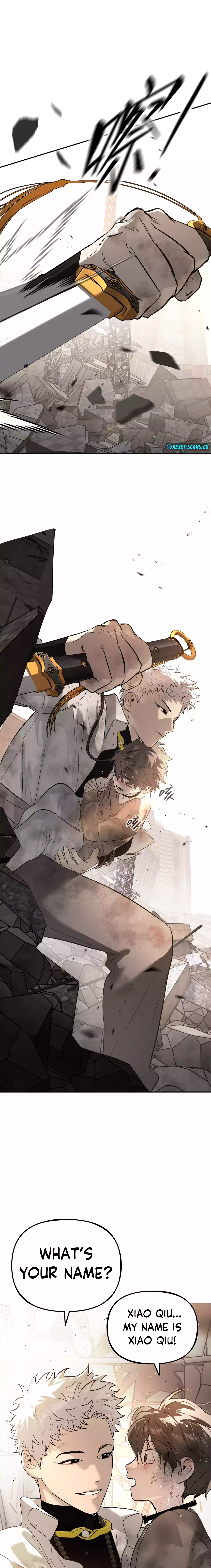Read Ao Haru Ride EN Manga Online