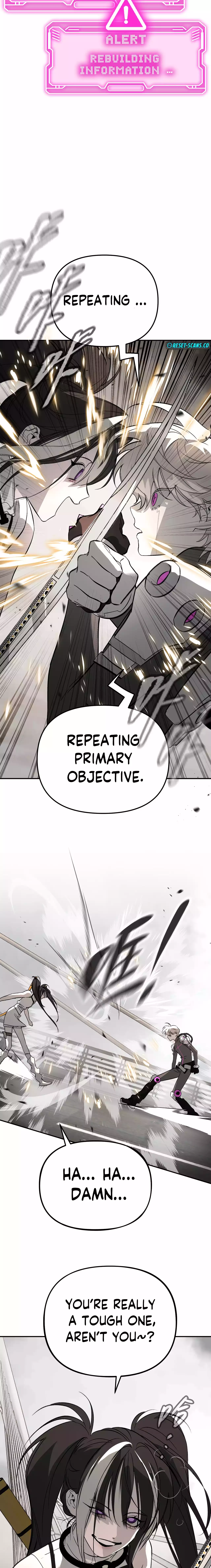Read Ao Haru Ride EN Manga Online
