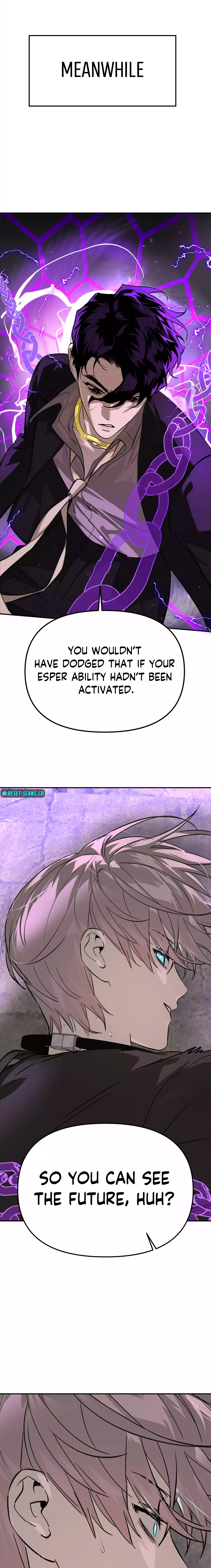 Read Ao Haru Ride EN Manga Online