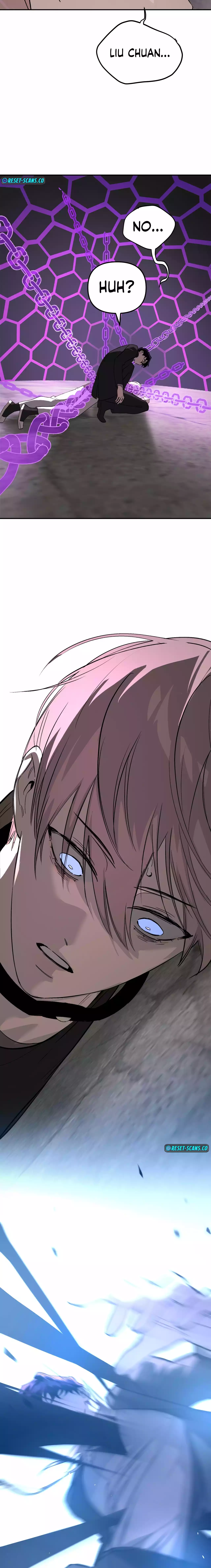 Read Ao Haru Ride EN Manga Online