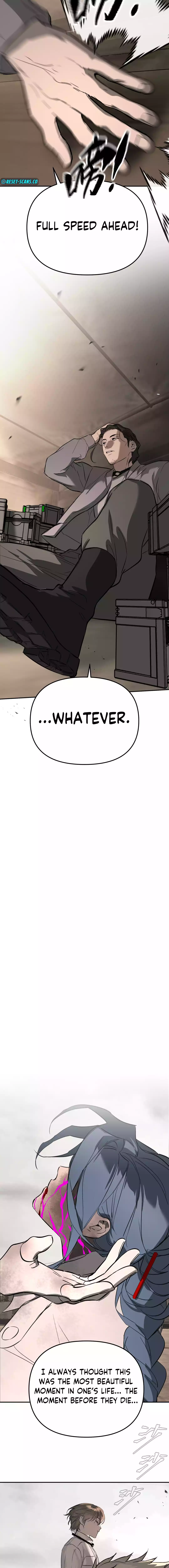 Read Ao Haru Ride EN Manga Online