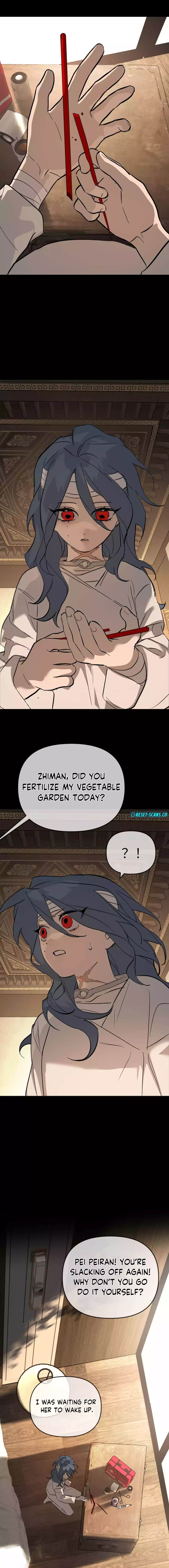 Read Ao Haru Ride EN Manga Online