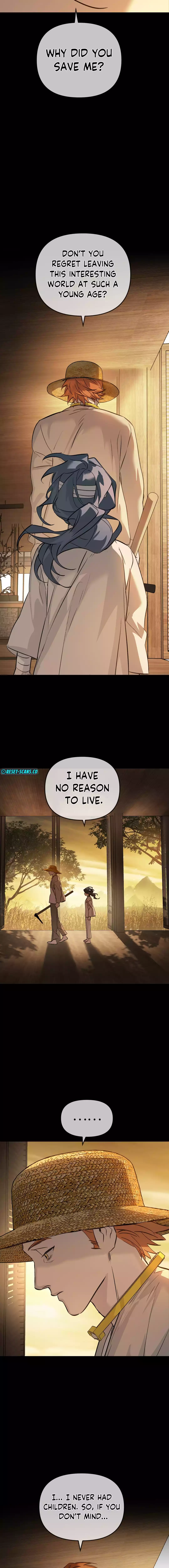 Read Ao Haru Ride EN Manga Online