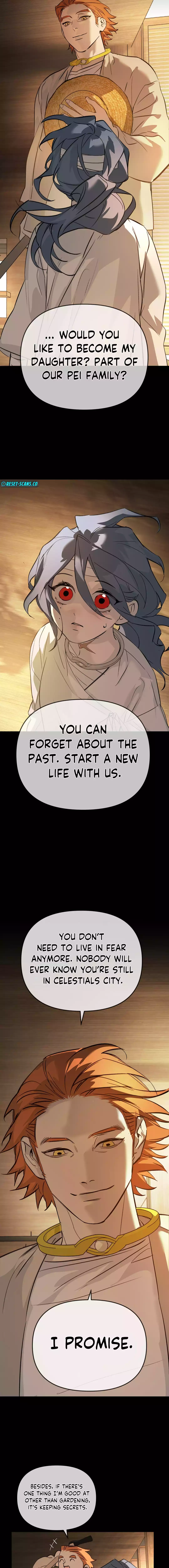 Read Ao Haru Ride EN Manga Online