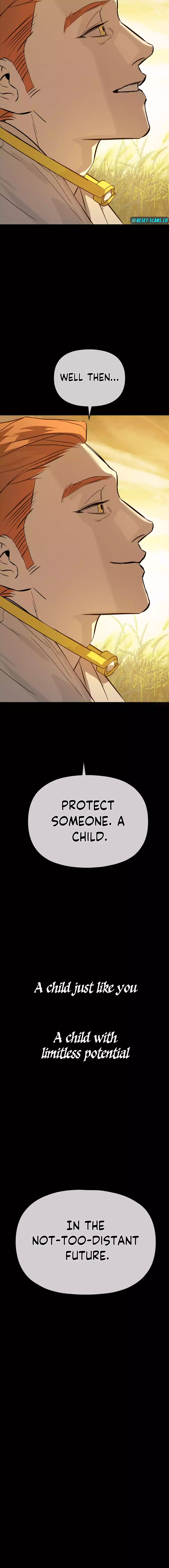 Read Ao Haru Ride EN Manga Online