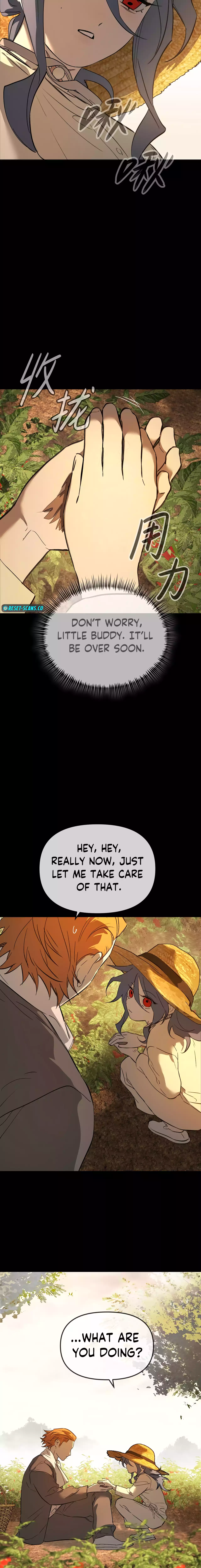 Read Ao Haru Ride EN Manga Online