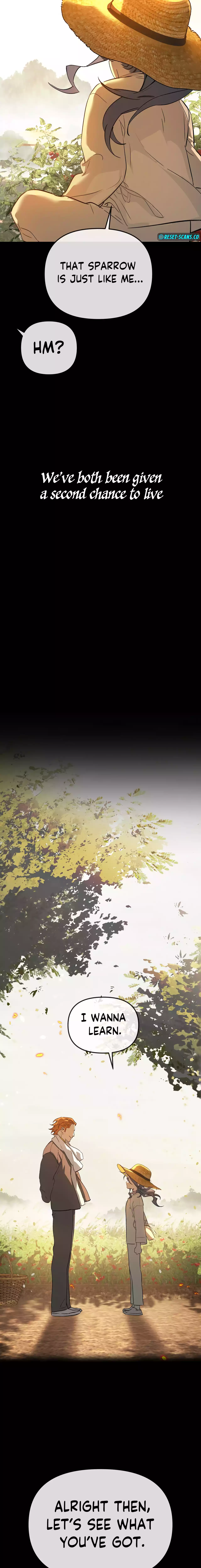 Read Ao Haru Ride EN Manga Online