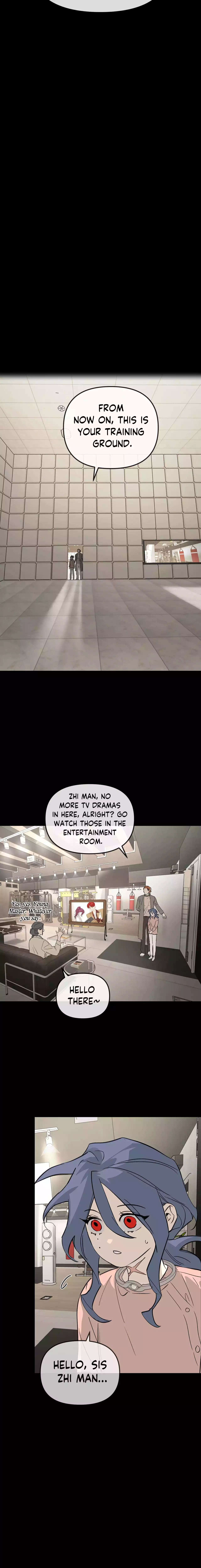 Read Ao Haru Ride EN Manga Online