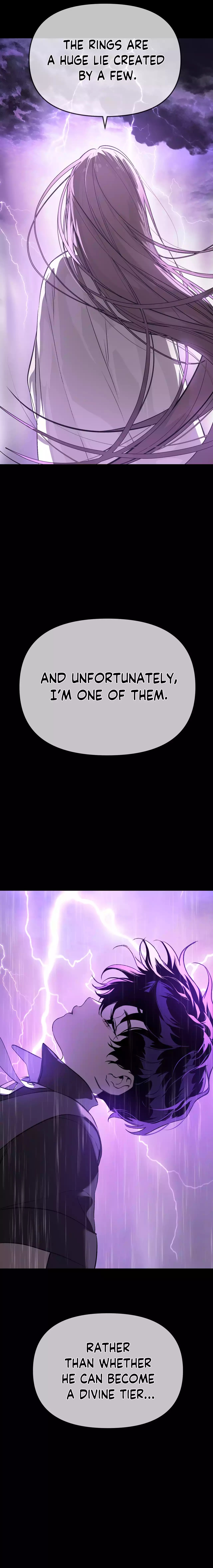 Read Ao Haru Ride EN Manga Online