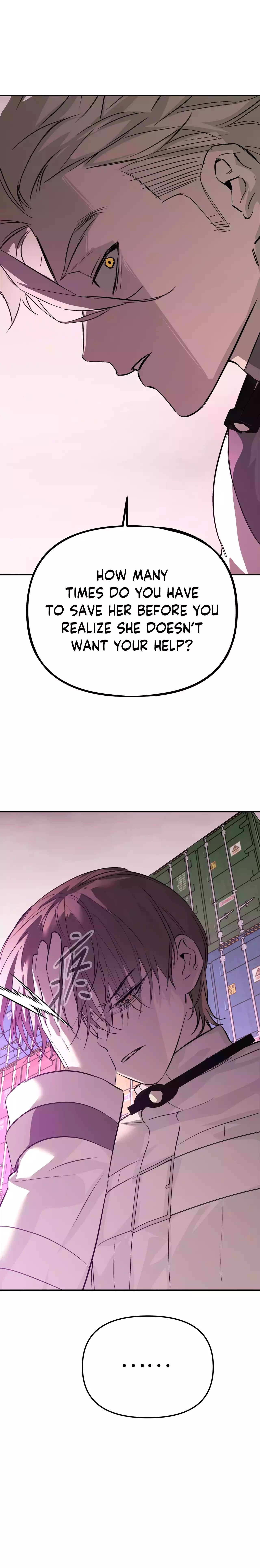 Read Ao Haru Ride EN Manga Online