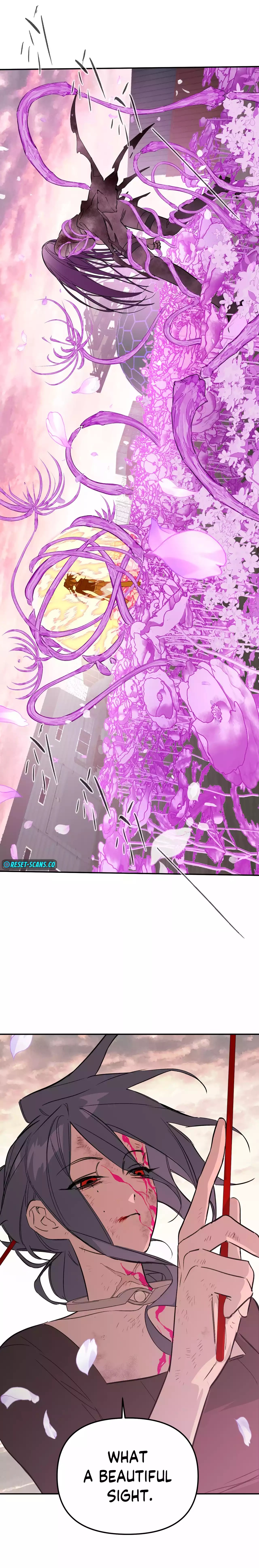 Read Ao Haru Ride EN Manga Online