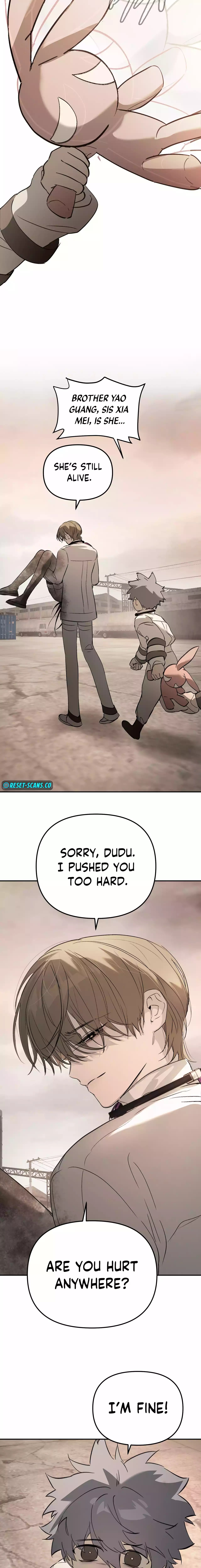 Read Ao Haru Ride EN Manga Online