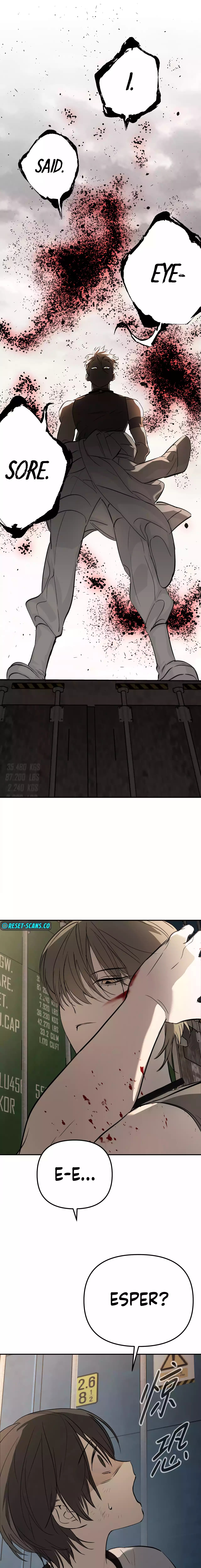 Read Ao Haru Ride EN Manga Online