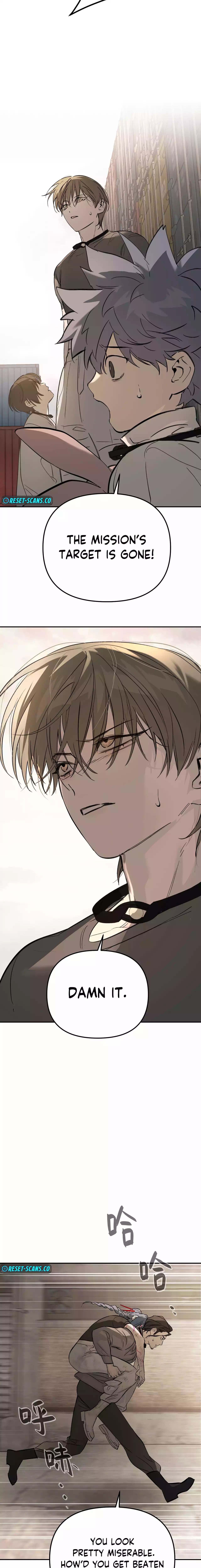 Read Ao Haru Ride EN Manga Online