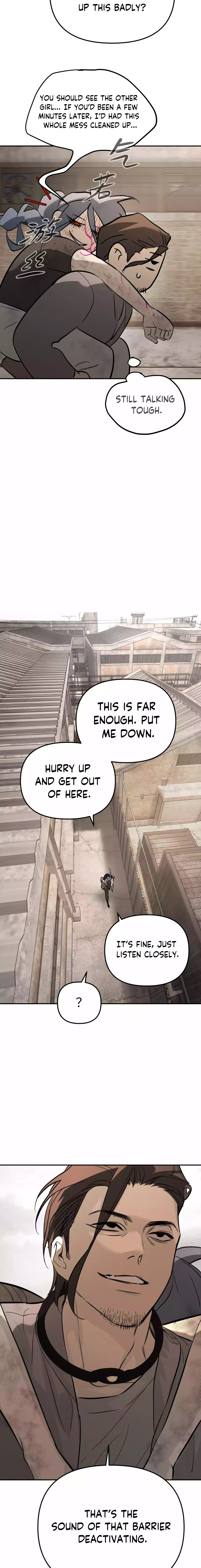 Read Ao Haru Ride EN Manga Online