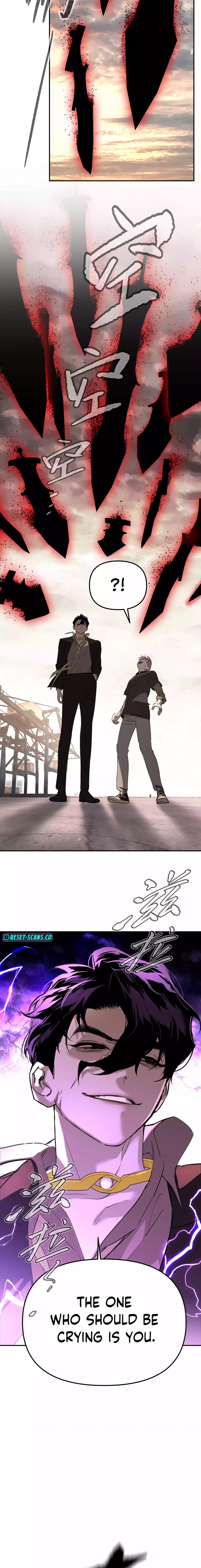 Read Ao Haru Ride EN Manga Online