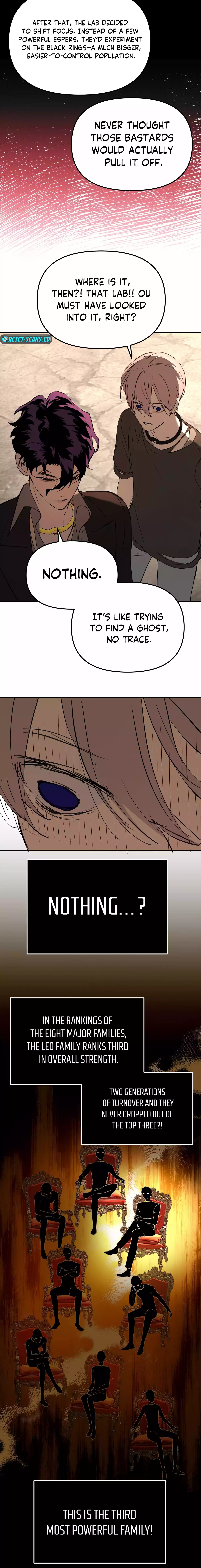 Read Ao Haru Ride EN Manga Online