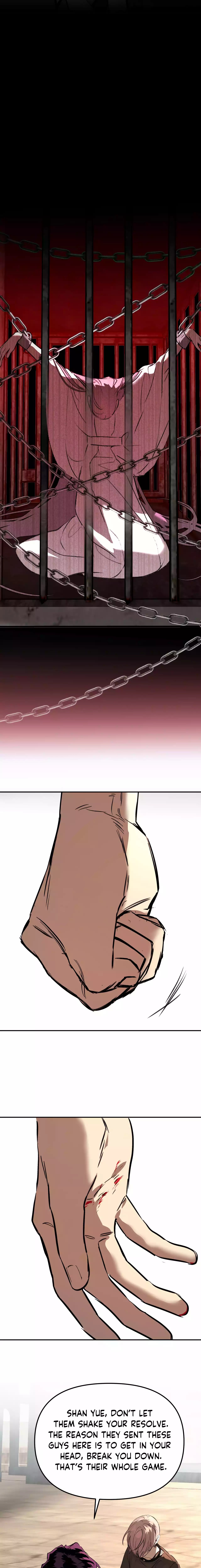 Read Ao Haru Ride EN Manga Online