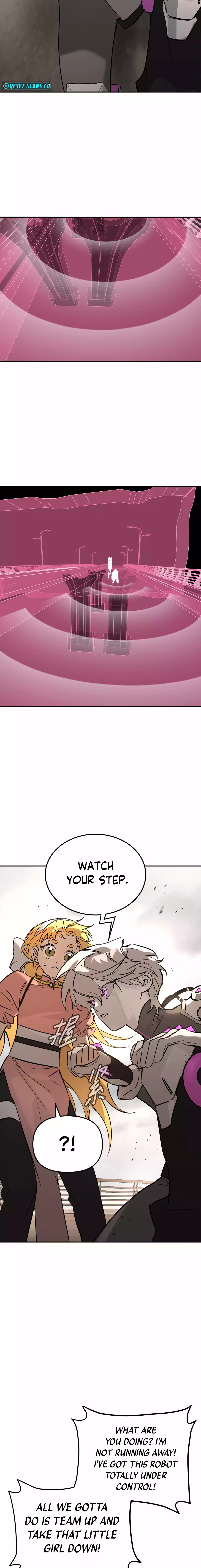 Read Ao Haru Ride EN Manga Online