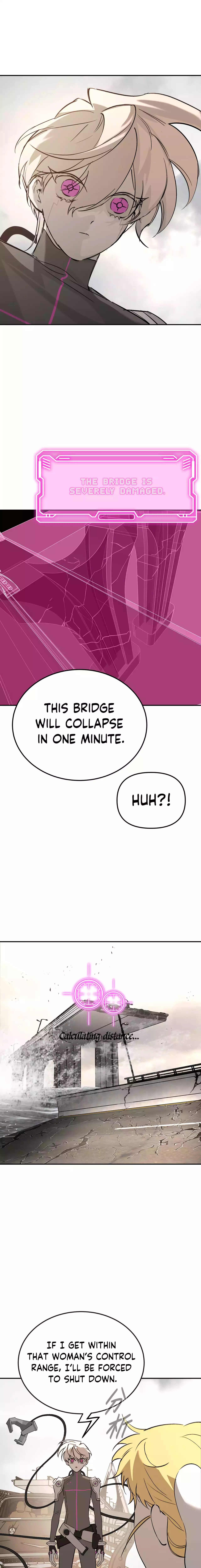 Read Ao Haru Ride EN Manga Online